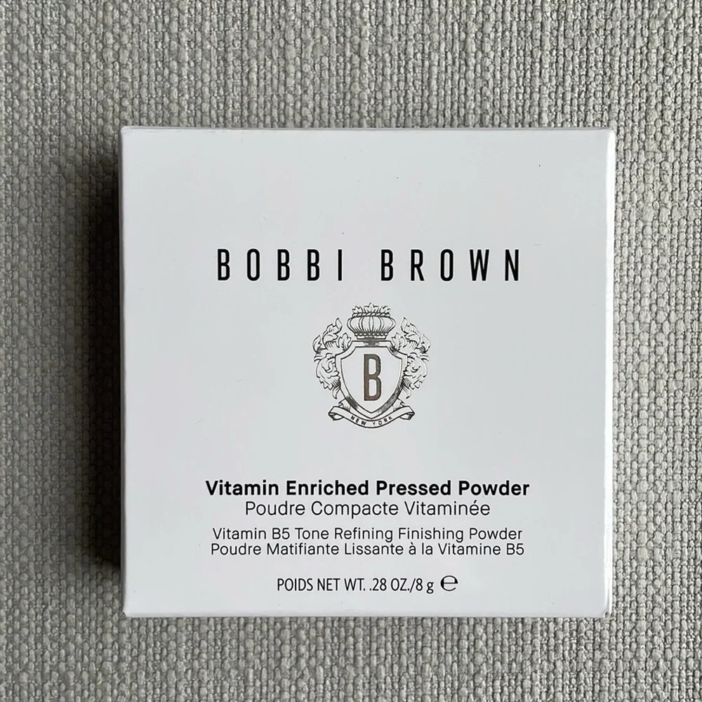 Bobbi Brown brand new